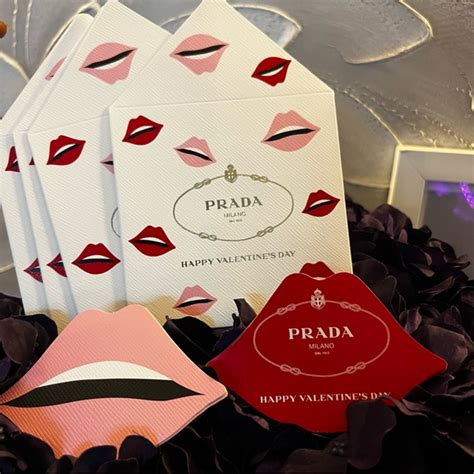 prada valentines collection|Prada Livermore.